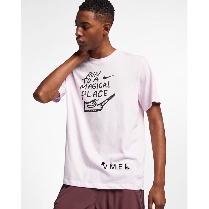 nike nathan bell hat