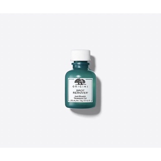 ORIGINS品木宣言逗點休止符抗痘凝膠10ml