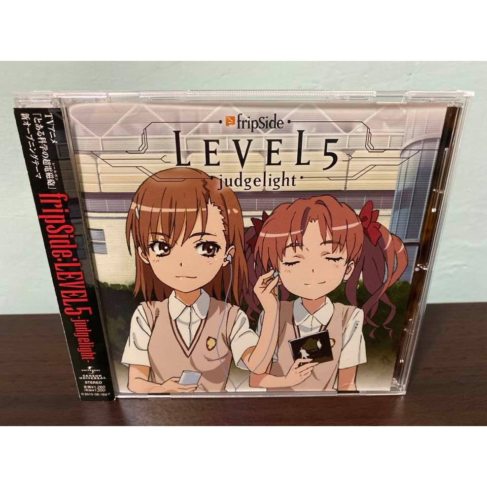 lycee とある科学の超電磁砲 白井黒子 直筆サイン 新井里美 プレメモ】白井黒子直筆サイン【とある科学の超電磁砲】 - メルカリ