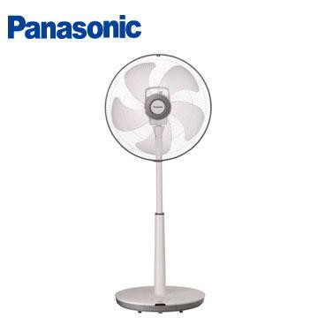 【國際 Panasonic】16吋經典型DC直流風扇 F-S16DMD