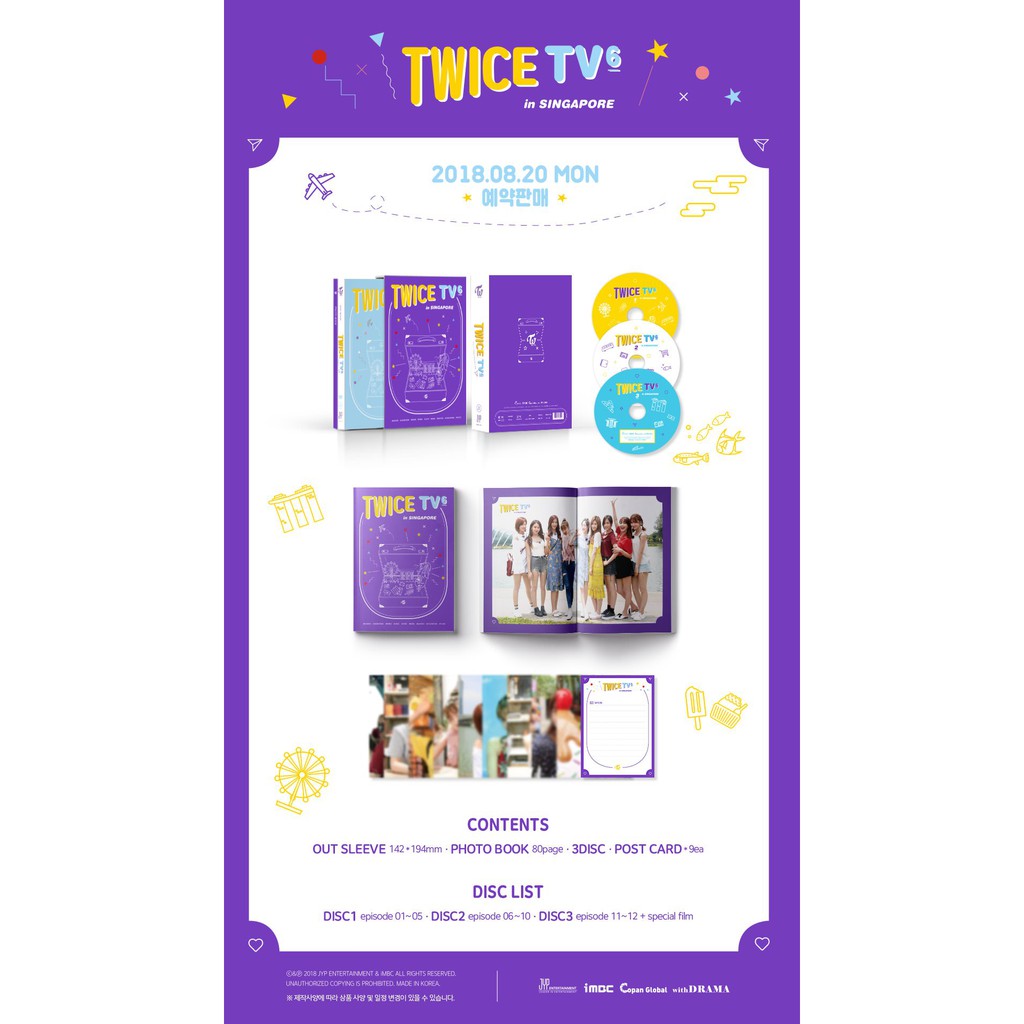 singapore twice的價格推薦- 2025年12月| 比價比個夠BigGo