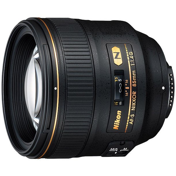 Nikon 85mm 1.4d的價格推薦- 2022年5月| 比價比個夠BigGo