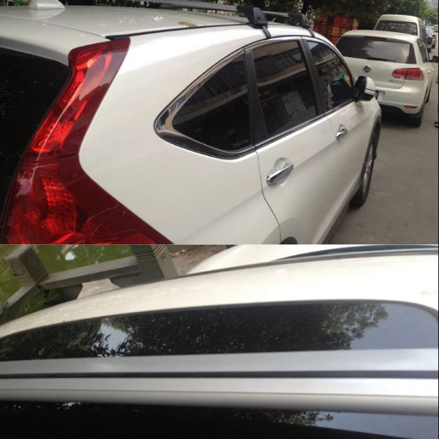 Tin汽車配件 Crv車系車頂帳棚太重或載重的話可多加2支橫桿prius March Altis 通用勾門式 蝦皮購物