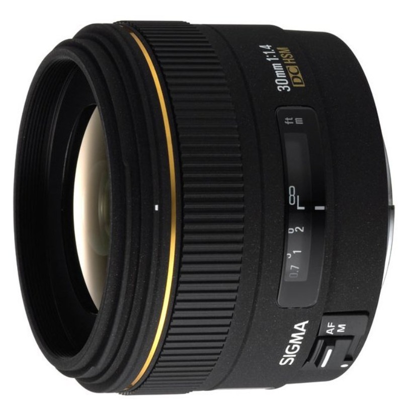 全新Sigma 30mm F1.4 EX DC HSM 鏡頭SONY 用| 蝦皮購物 全新Sigma 30mm F1.4 EX DC HSM 鏡頭SONY 用| 蝦皮購物