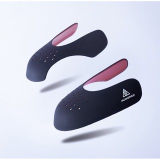 {OGC}Sneaker Mob 鞋盾 一組2片 sneakermob 防摺痕鞋盾