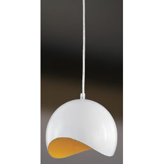 (Lightshow) 吊燈 餐吊燈 吸頂 美術燈 藝術燈 可搭配 LED 10W球泡