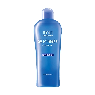 自白肌 微分子玻尿酸保濕精華水(250ml)【小三美日】d127534