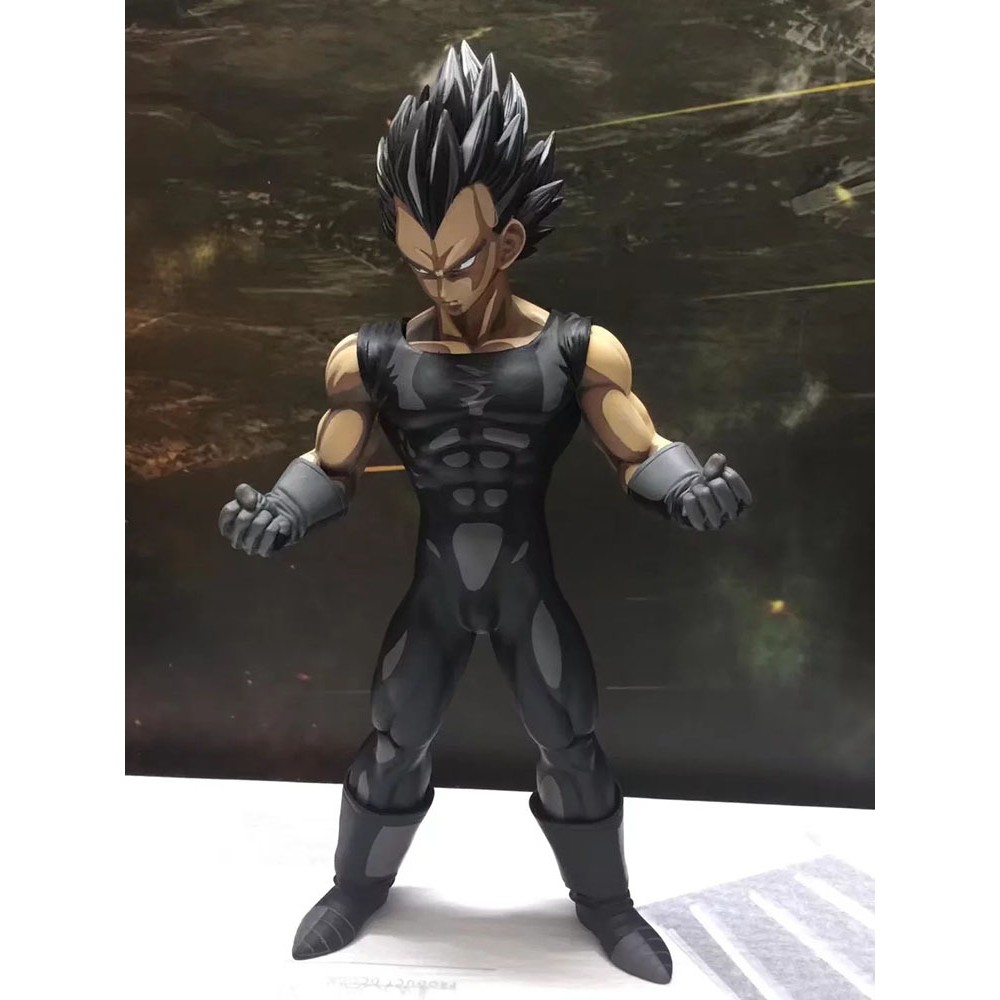 港版漫畫 拍賣 評價與ptt熱推商品 21年6月 飛比價格