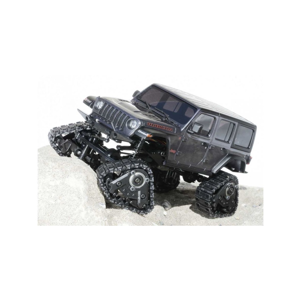 ※宏大※(全新免運費)KYOSHO MINI-Z 4X4 攀岩車用 (MXW) 各項原廠改裝零件 請看商品說明