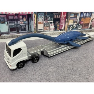 運搬車 優惠推薦 22年4月 蝦皮購物台灣