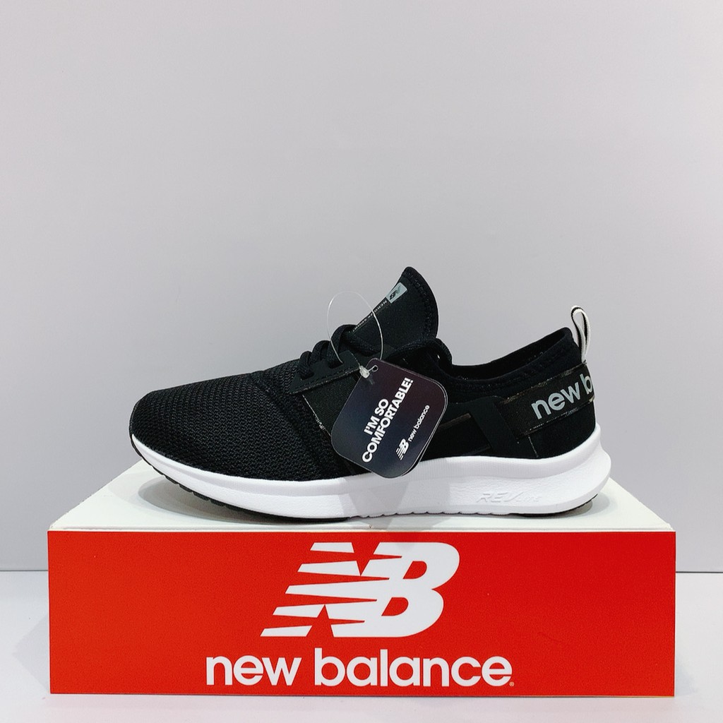 wnrgssb1 new balance
