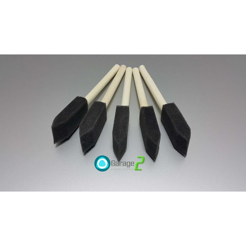 Marolex, 線上商店 | 蝦皮購物