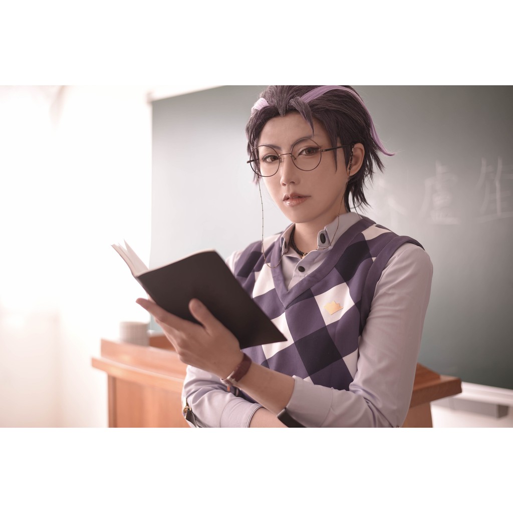 藍羊窩 催眠麥克風 躑躅森盧笙 白膠木簓 大阪組 通通打趴啦本舖 搞笑藝人 老師 蝦皮購物