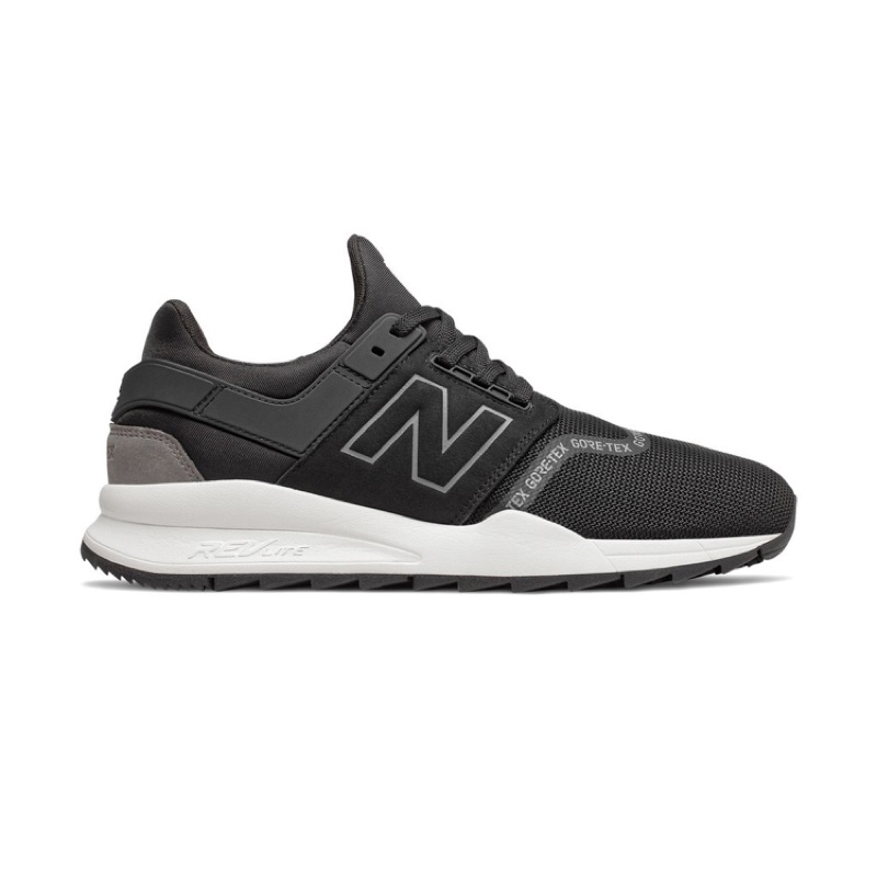 New balance MS247 GTX防水運動鞋| 蝦皮購物