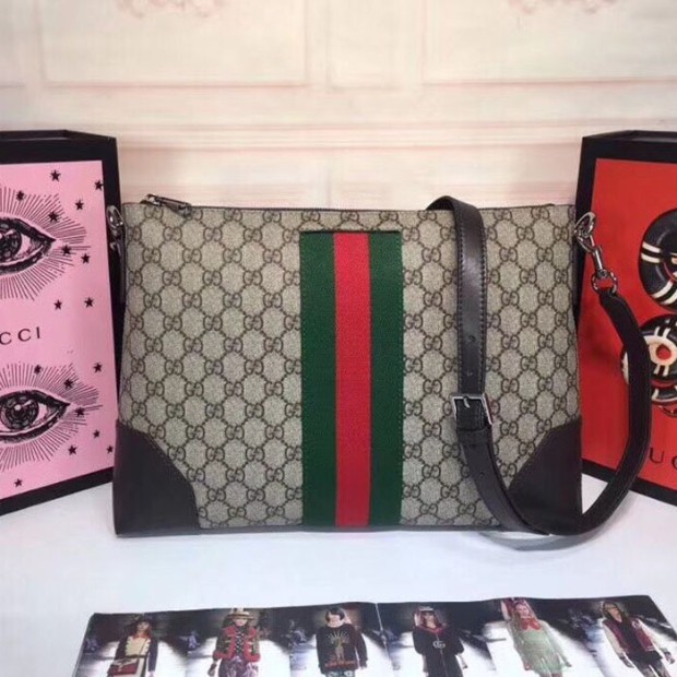 gucci 474139