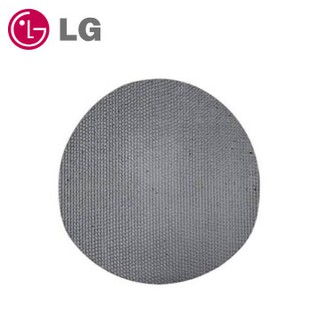 LG清淨機PS-W309WI/AS401WWJ1專用【三重高效濾網】AAFTWD201
