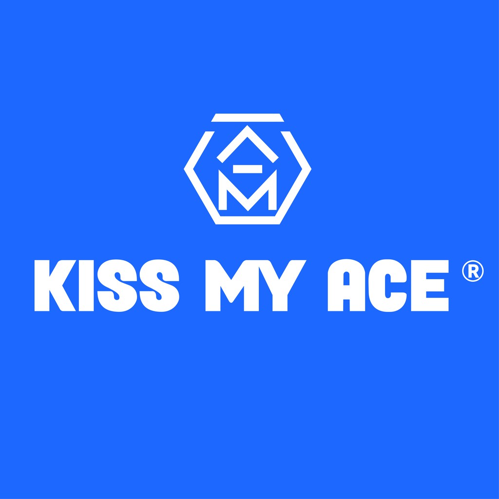 [問題] 蝦皮賣家真假KISS MY ACE