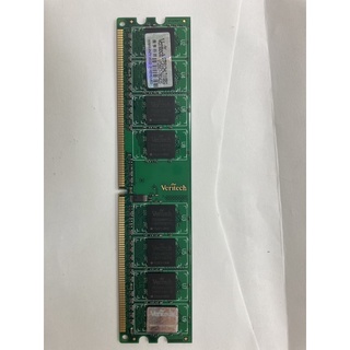 DDR Longdimm 333 512Mb 記憶體