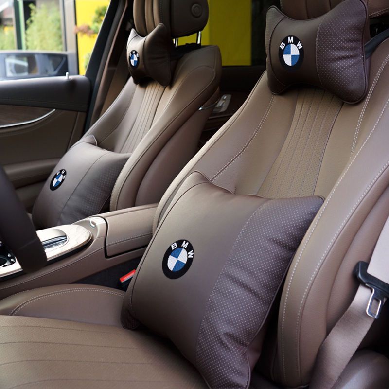 Bmw 頭枕 汽車百貨優惠推薦 汽機車零件百貨22年7月 蝦皮購物台灣