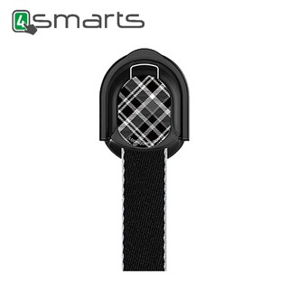 4smarts LOOP-GUARD 德國設計時尚手機支架指環支架 TWCS