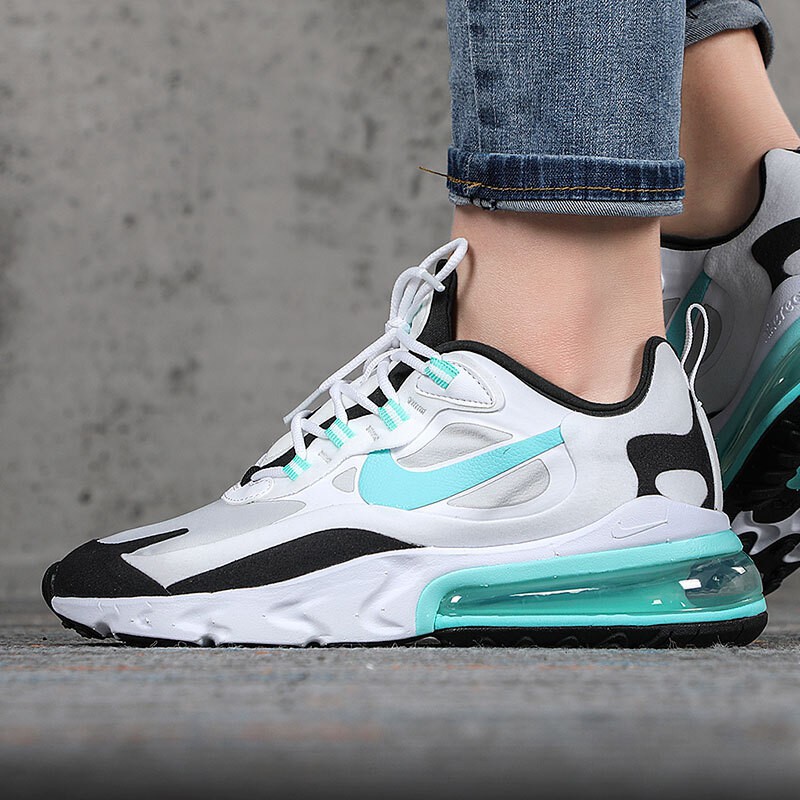 nike air max 270 tiffany