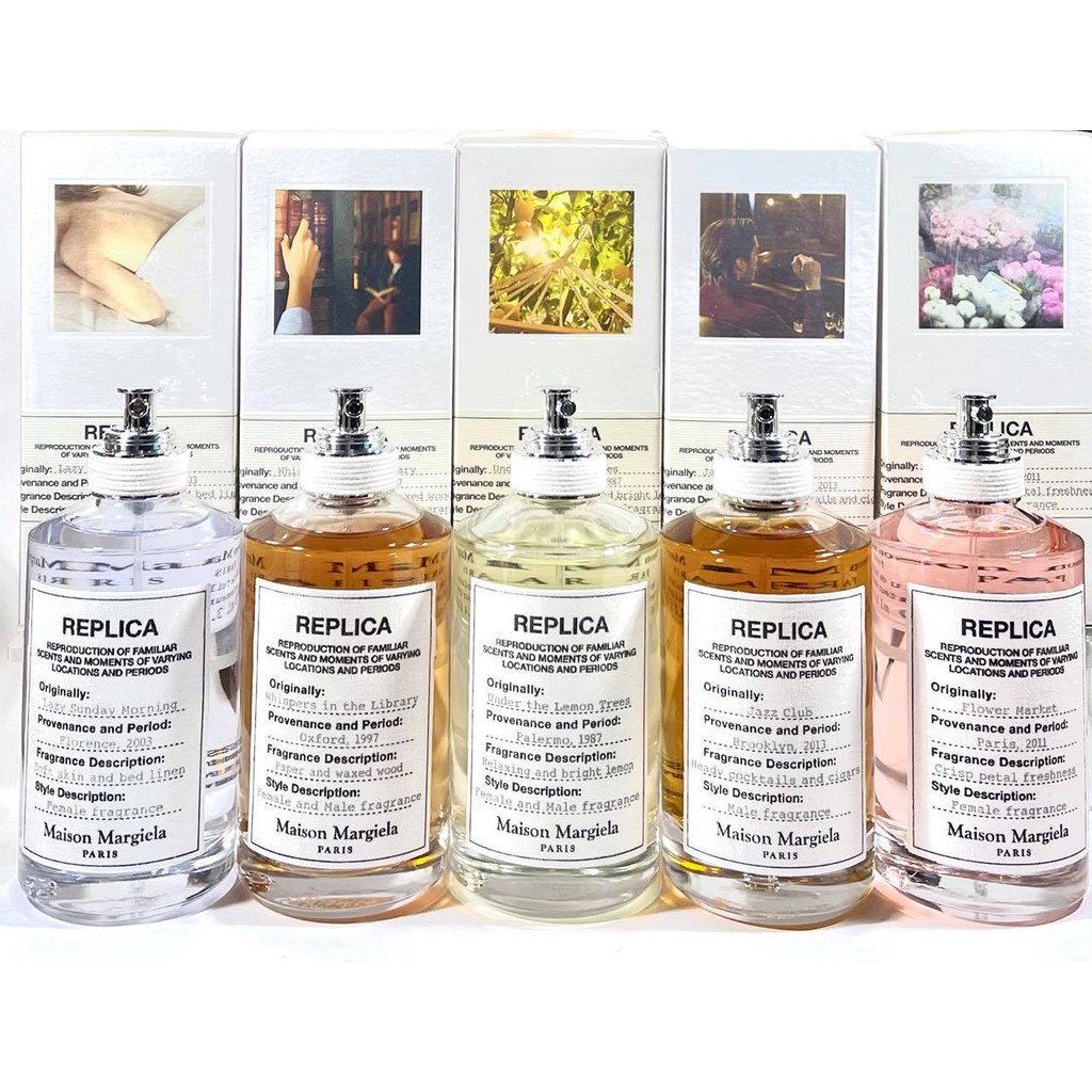 margiela 香水- 香水、香氛優惠推薦- 美妝保健2022年12月| 蝦皮購物 margiela 香水- 香水、香氛優惠推薦- 美妝保健2022年12月| 蝦皮購物
