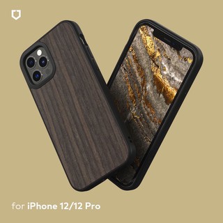 犀牛盾│適用iPhone 12 mini 13mini 13/pro maxSolidSuit 特殊材質背蓋手機殼