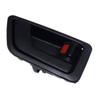 HYUNDAI 適用於現代 Getz 2006-2011 汽車配件的內門把手右 82620-1C000