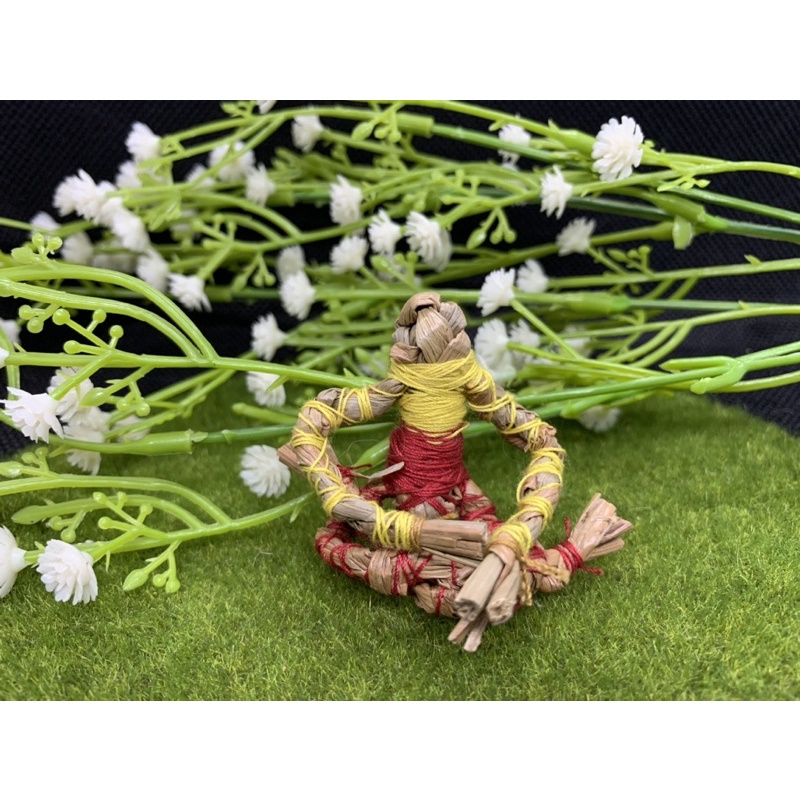 供奉魂魄勇的價格推薦 21年10月 比價比個夠biggo