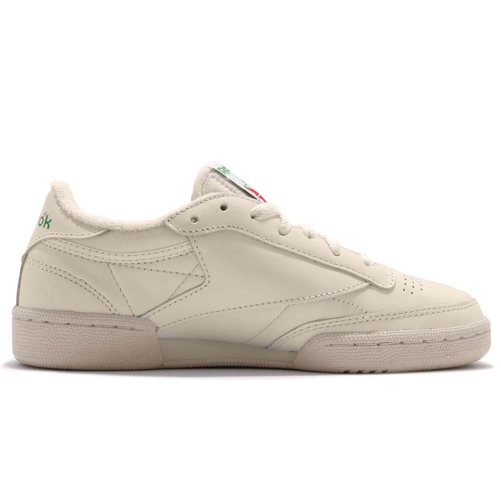 reebok classic club c 85