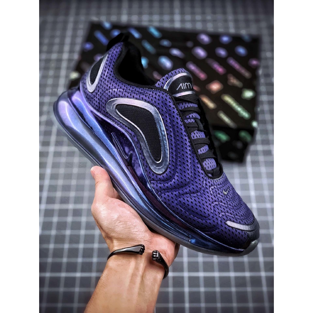 air max northern lights