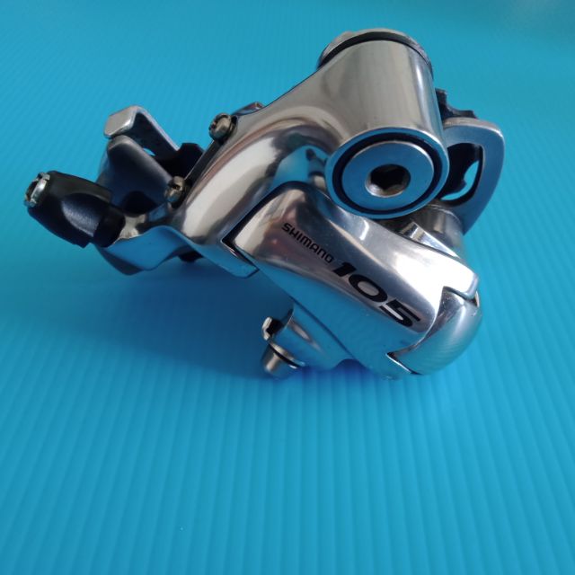 rd shimano 105