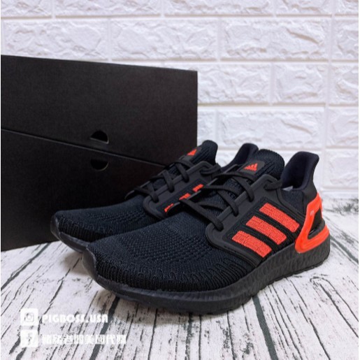 adidas ultraboost 20 eg0698