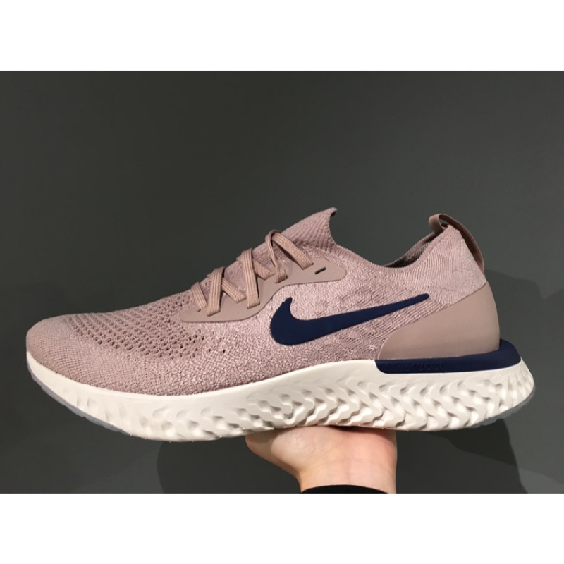 aq0067201