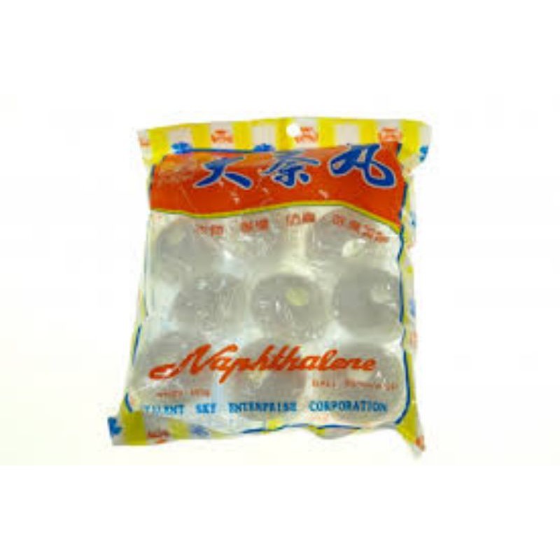 大粒小粒奈丸樟腦丸 蝦皮購物