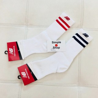 nb shop