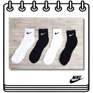 【Drawer】NIKE中 長襪 QUARTER SOCKS nike踝襪 nike短襪 nike襪子 運動襪