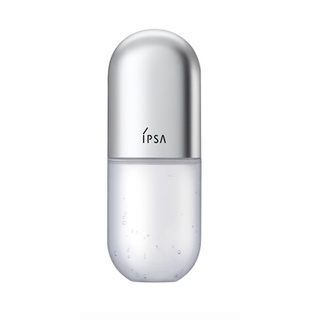 IPSA 淨化歸０前導精萃(開肌精華) #小0瓶 全新