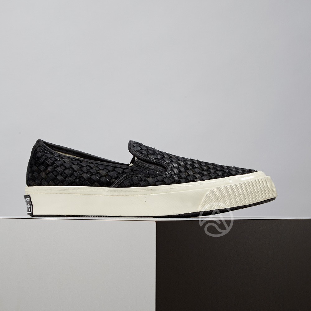converse chuck taylor deck star 67 low top