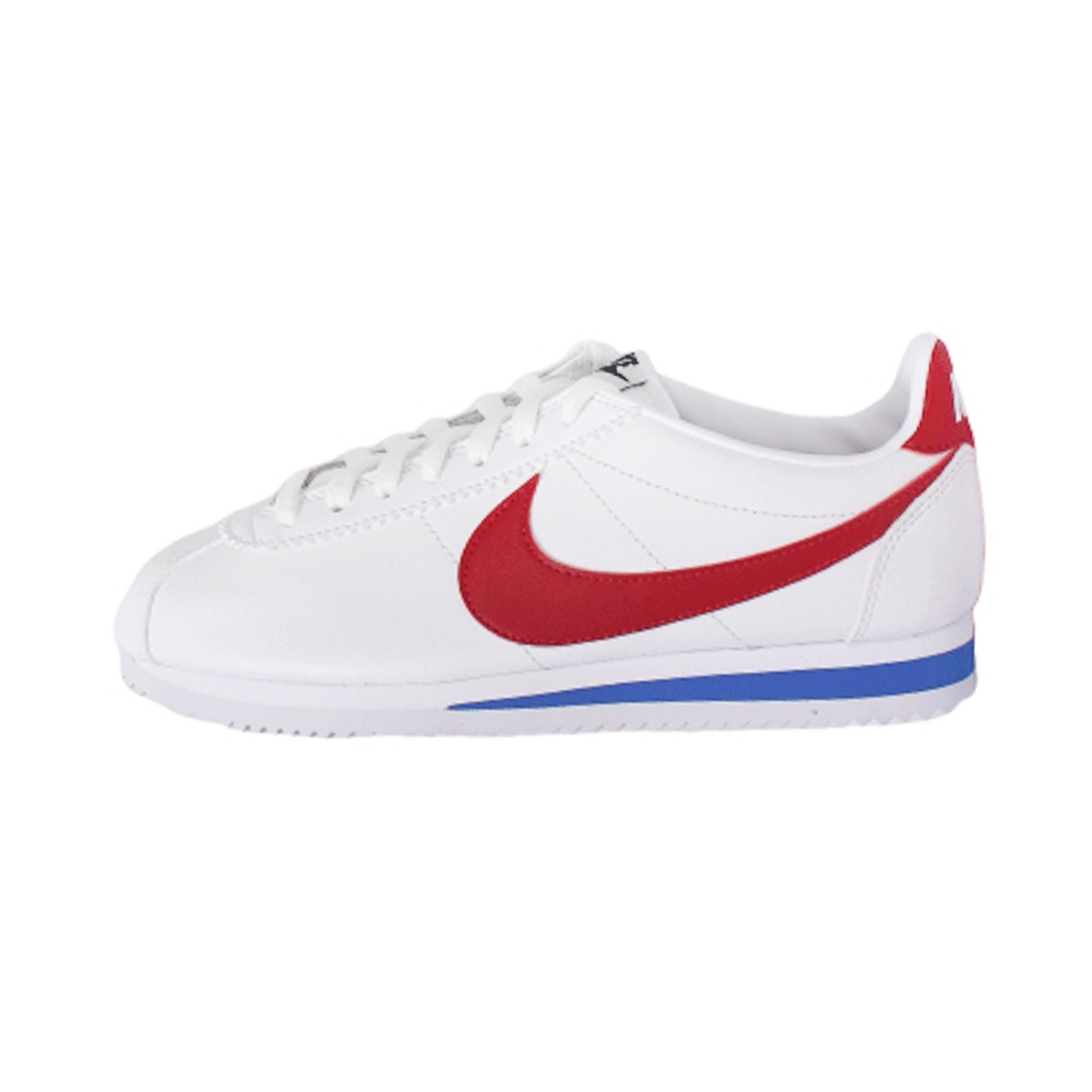nike 807471103
