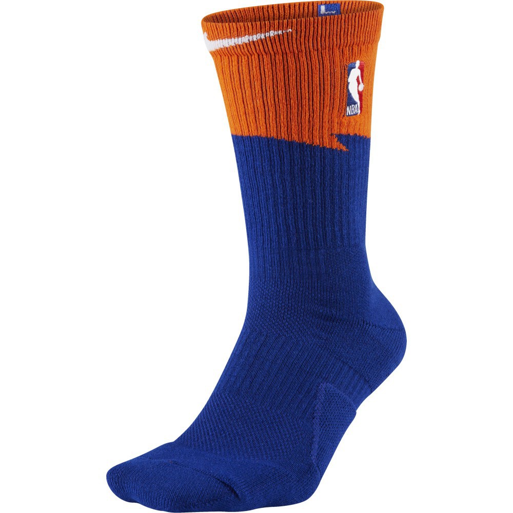 騎士風~ NIKE NBA 騎士隊 城市版 籃球 襪 襪子 SX5985-820