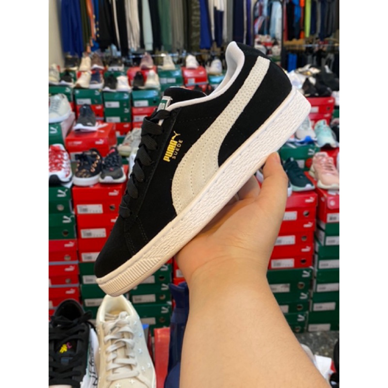 puma 35263403