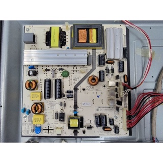 電視維修材料 KLT-49EE01 歌林 KOLIN 電源板 拆機零件 良品