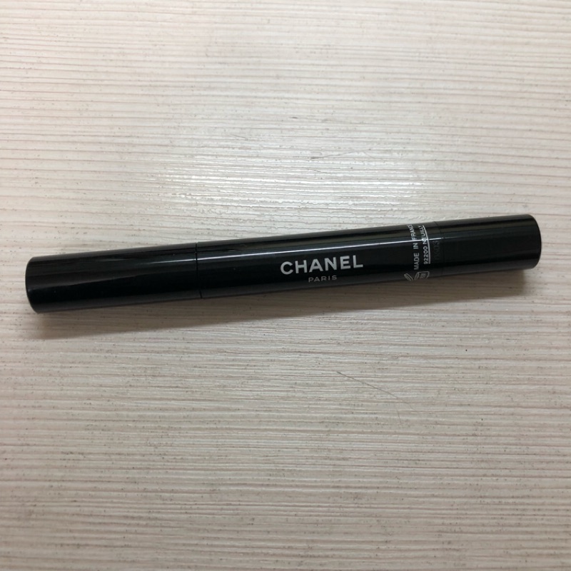 Chanel rouge coco stylo 細管唇膏 216