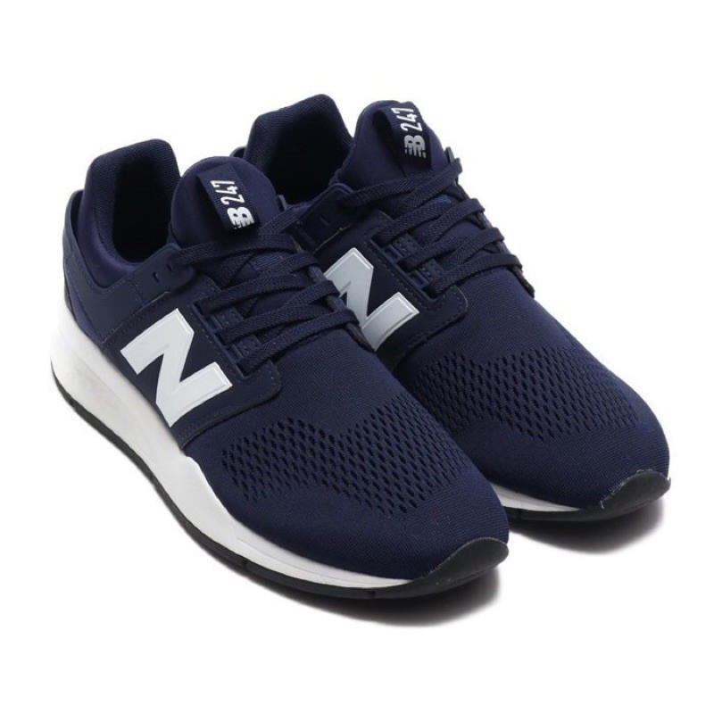 New Balance Ms247en Cheap Wholesale, 47% OFF | evanstoncinci.org