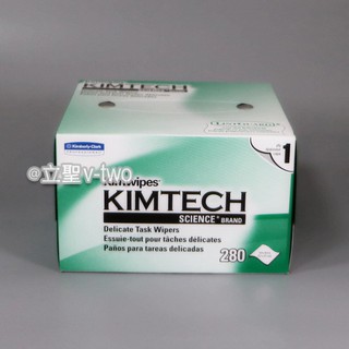 | 立聖實驗器材 | KIMTECH擦拭紙 -- 眼鏡擦拭紙 -- 抽取式擦拭紙 -- KIMWIPES