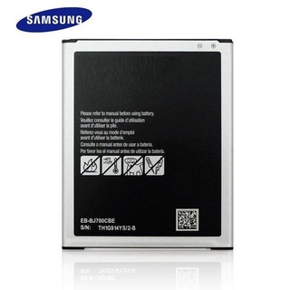 全新 Samsung J7/SM-J700 電池(EB-BJ700CBT) 2023製