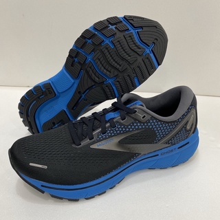 ✨100%公司貨🌈BROOKS Ghost 14⭐緩震專業慢跑鞋⭐型號1203692E056 運動鞋
