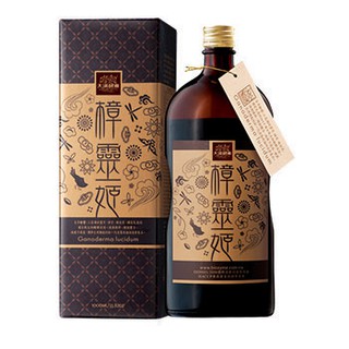 ✡母親節特惠8折✡◎緣和健康生活坊◎【大漢酵素】樟靈姬蔬果植物發酵液