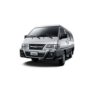 貨車出租司機出租便宜出租貨車得利卡 蝦皮購物